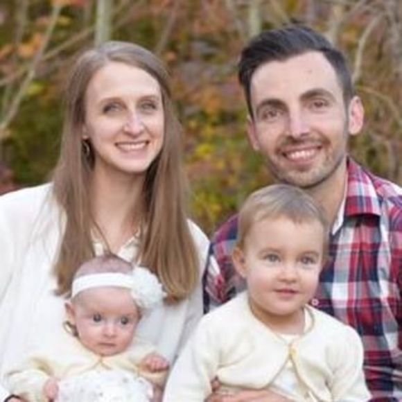 Meet your Posher, Amy - Picture 1 of 1